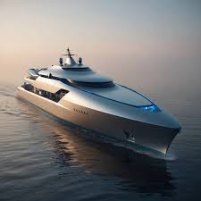 Autonomous Ships: Kapal Otonom sebagai Masa Depan Transportasi Laut