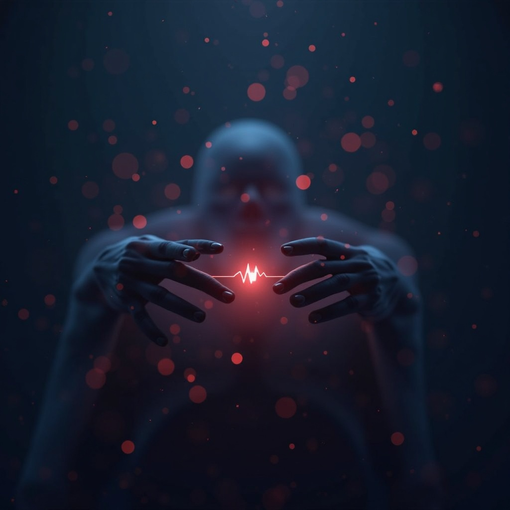 AI dan Digital Therapeutics: Perawatan Kesehatan Mental Berbasis Software